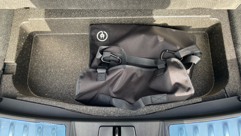 Land Rover Range Rover Evoque 1.5 P270e Autobiography 5dr Auto [Revised] Hatchback